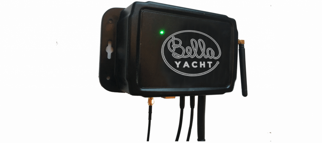 visuel-nauticsafe2-99190652360bd40022f8246ffafa29c8-1024x456-1 visuel-nauticsafe2-99190652360bd40022f8246ffafa29c8-1024x456-1